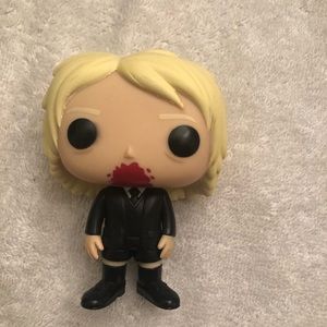 ‼️Final Price‼️AHS POP
